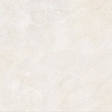 Плитка напольная Alma Ceramica Demi Белая 60