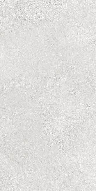 Приобрести плитка напольная kerama marazzi про стоун светлый беж 30х60