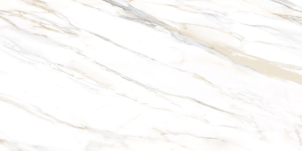 Приобрести global tile настенная плита surprise_gt бел. 30x60 _ 1\58,32 gt193vg