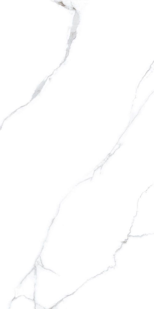 Приобрести global tile керамогранит romantic_gt бел. 60x120 полир. slim_ 1\64,8 gt120607603pr/30