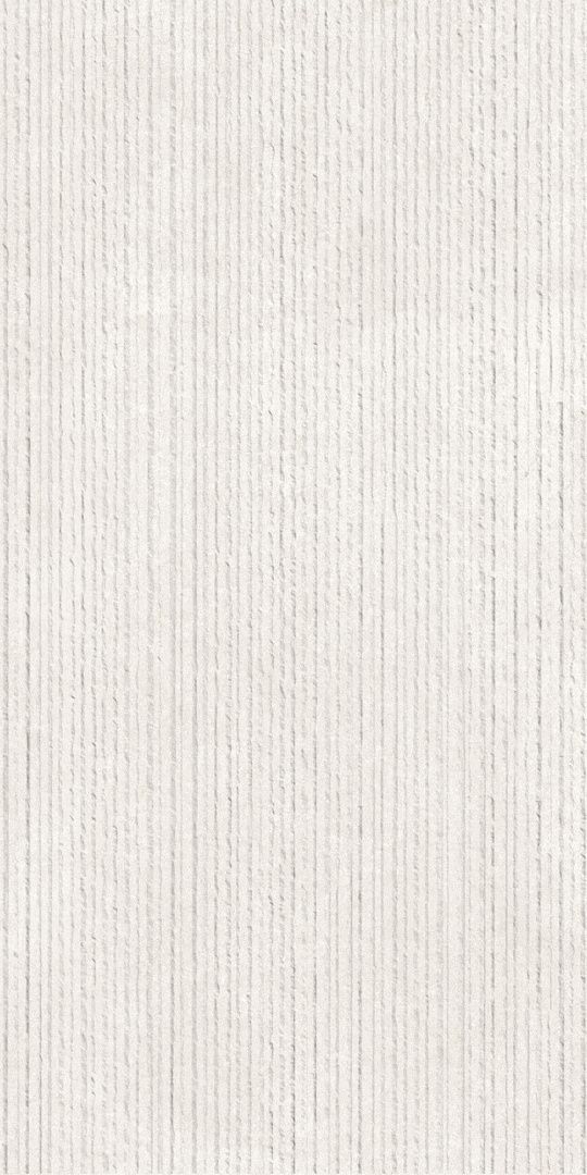 Приобрести global tile керамогранит harmony_gt светло-беж. 60x120 _линии 1\46,08 gt1206014167mr