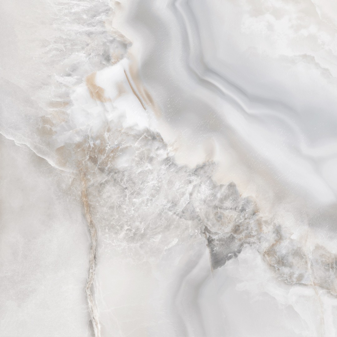 Приобрести керамогранит lcm agate pheonix 60x60 см, серый\бежевый 6060ape05p