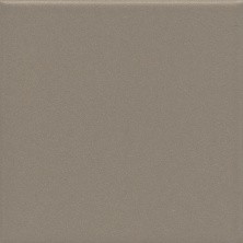 Керамогранит Kerama Marazzi Агуста 9,8х9,8, бежевая 1328S