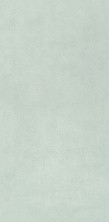 Плитка настенная Kerama Marazzi Сад Моне Зеленый обрезной 30х60