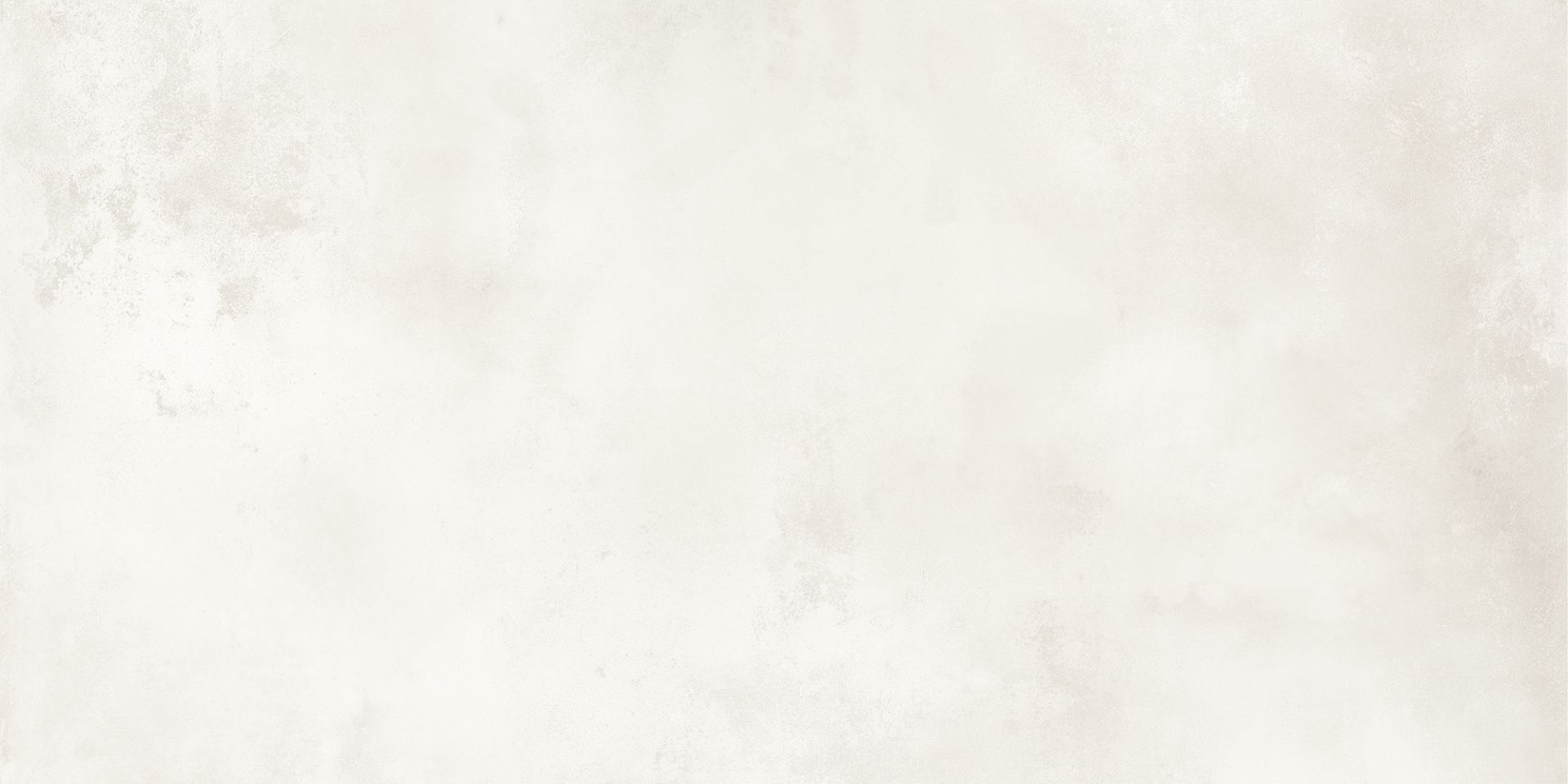 Приобрести global tile керамогранит onega_gt светло-сер. 40x80 _ 1\38,4 gt408013506mr