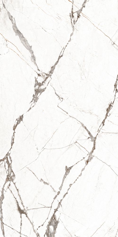 Приобрести global tile керамогранит timeline_gt бел. 60x120 полир._ 1\43,2 gt120604703pr