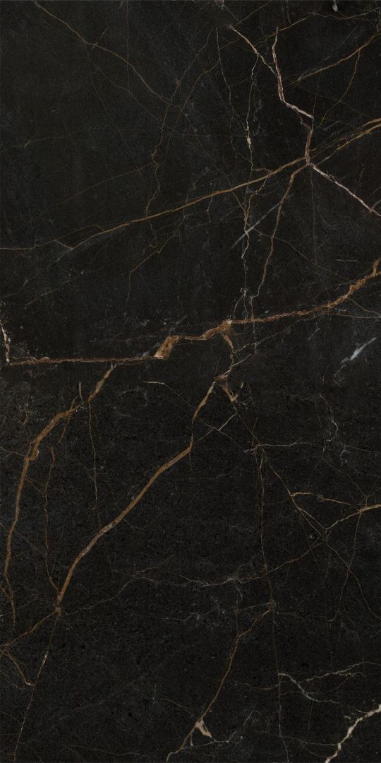 Приобрести global tile керамогранит olimpia_gt черн. 60x120 суперполировка_ 1\46,08 gt1206011405hpr