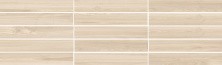 Плитка напольная Kerranova Madera Светло-бежевый