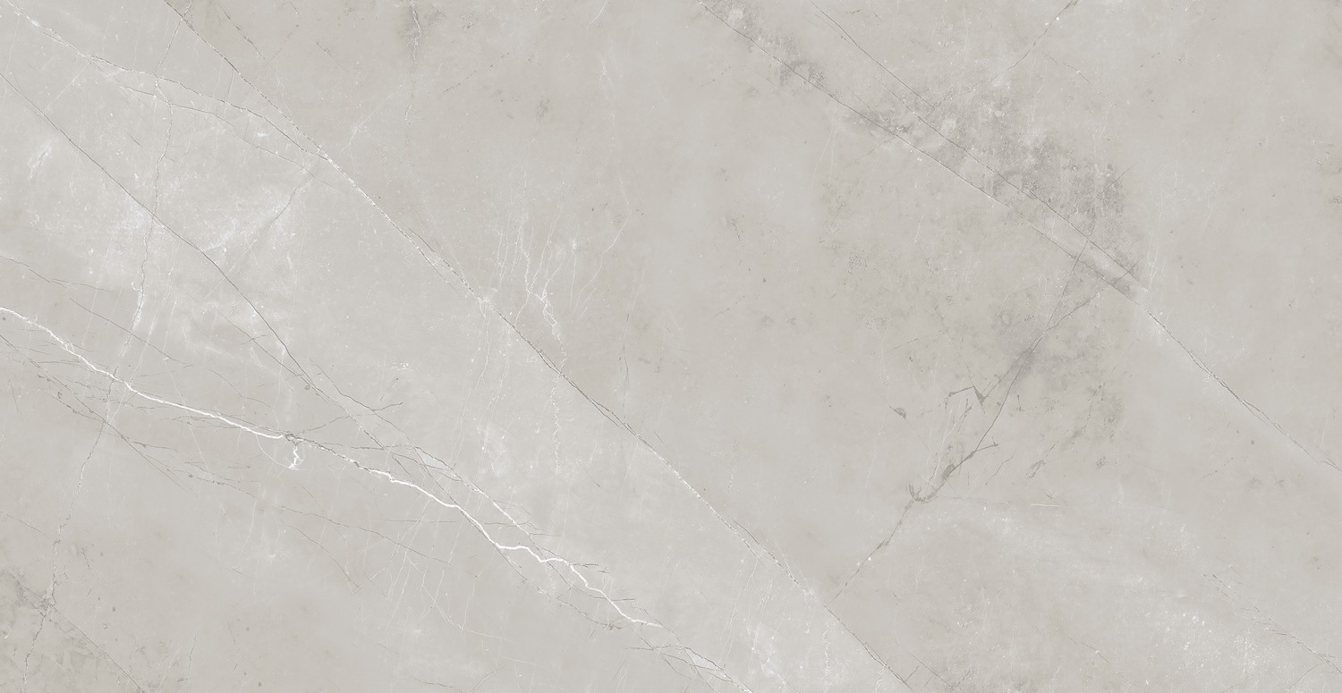 Приобрести керамический гранит azario vivyen grey 60х120 glossy
