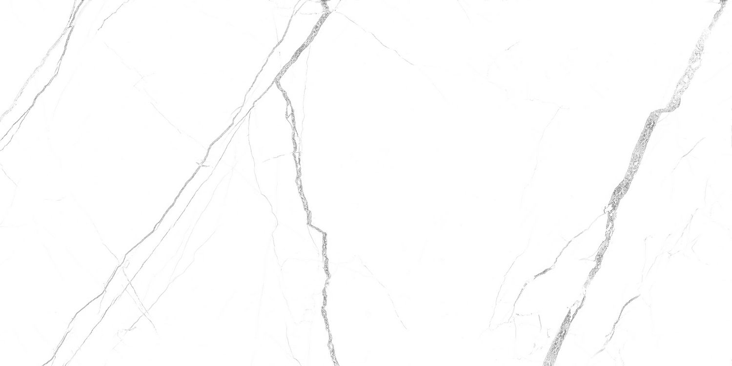 Приобрести global tile плитка керамическая siluet gt бел. 50*25 _ 1 \74,25 gt121vg