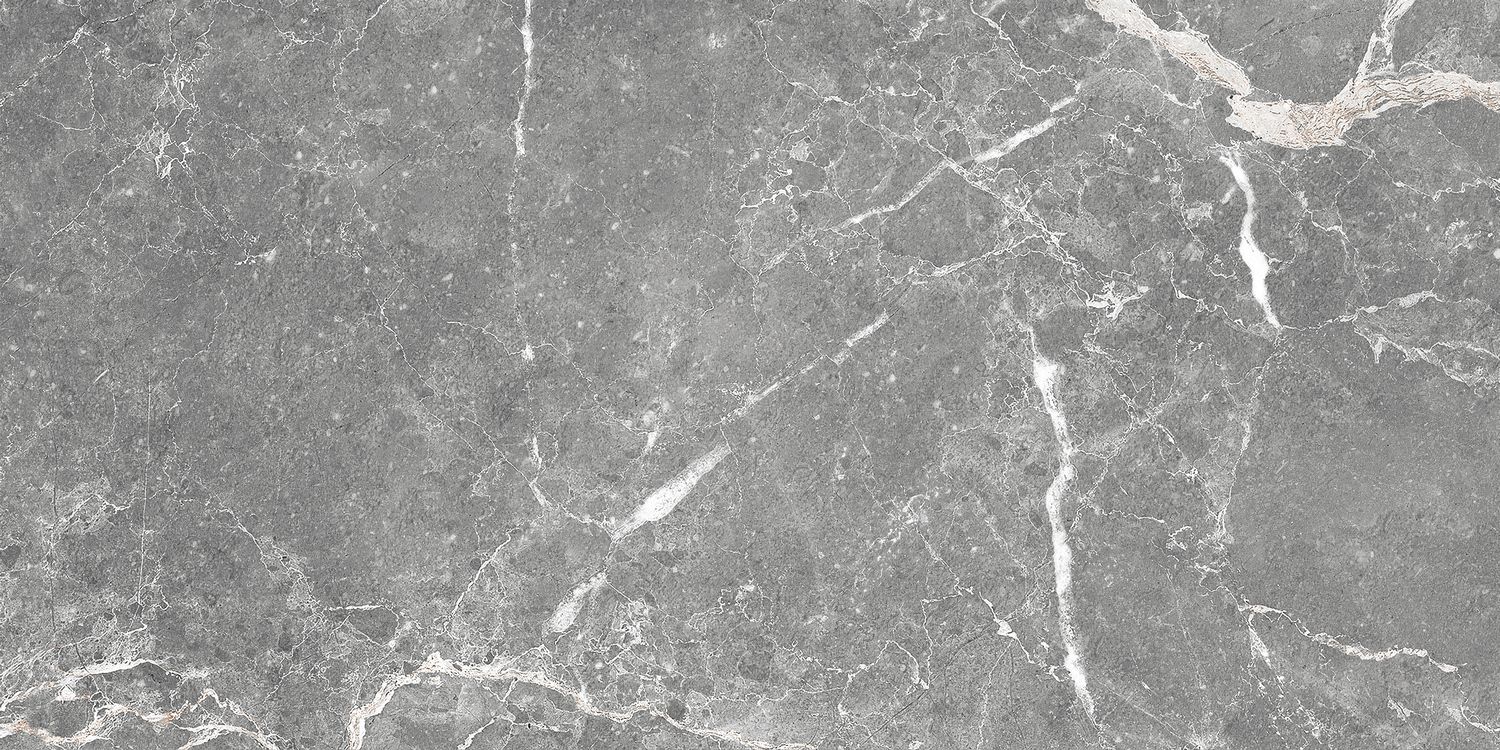 Приобрести global tile плитка керамическая capella gt сер. 50*25 _ 1 \74,25 gt99vg