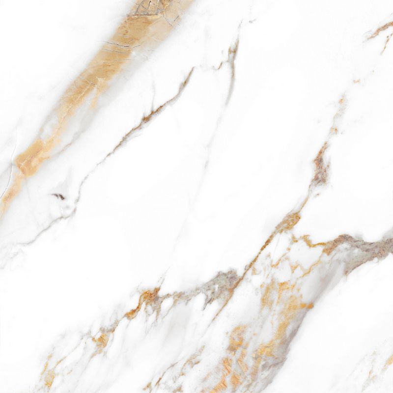 Приобрести global tile плитка грес глаз. calacatta royal_gt белый 60*60 _ 1 \43,2 gt60600103mr