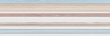 Плитка настенная Delacora Timber Gray Range Gray 253*750