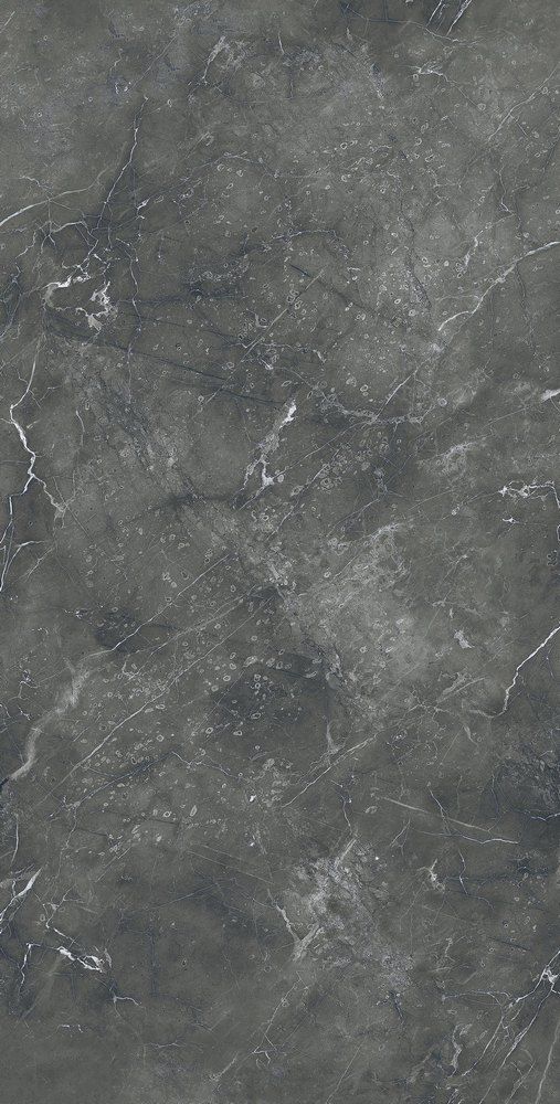 Приобрести global tile керамогранит lucciano_gt темно-сер. 60x120 полир._ 1\46,08 gt120606309pr/32