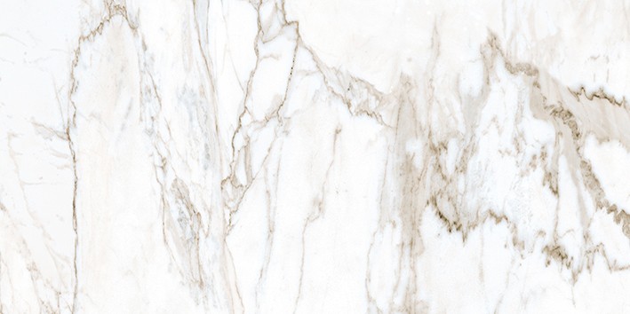 Приобрести плитка напольная kerranova marble trend calacatta lr 30x60