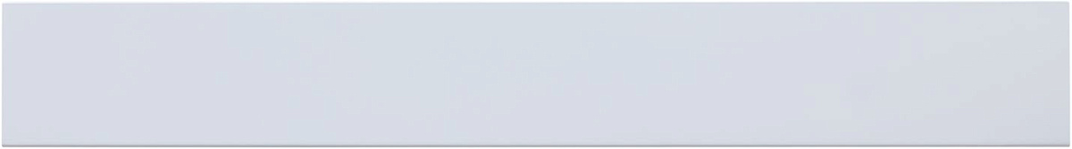 Приобрести aquanet полка магнум 90x12 см белая матовая, с крючками 00302234