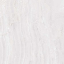 Плитка напольная Kerama Marazzi Летний сад Светлый 40,2х40,2