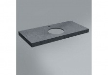 Столешница Kerama Marazzi Роверелла 100 см CN100\DL501300R