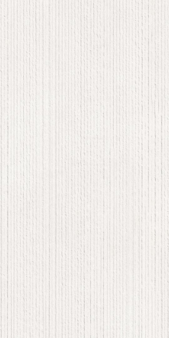 Приобрести global tile керамогранит harmony_gt белый 60x120 _линии 1\46,08 gt1206014163mr