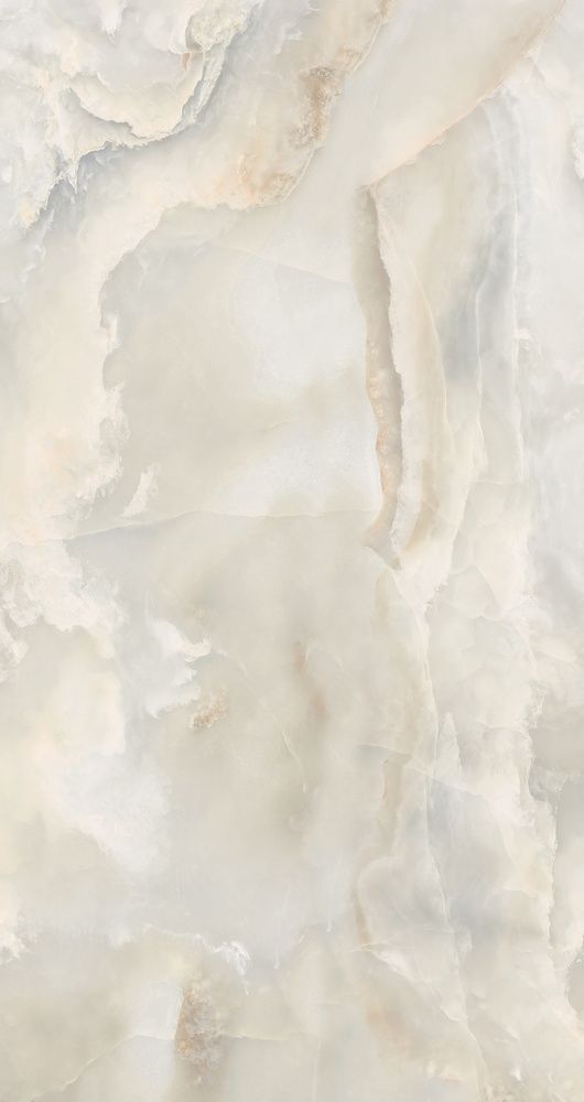 Приобрести global tile керамогранит miller onyx_gt беж. 60x120 полир._ 1\46,08 gt120605902pr