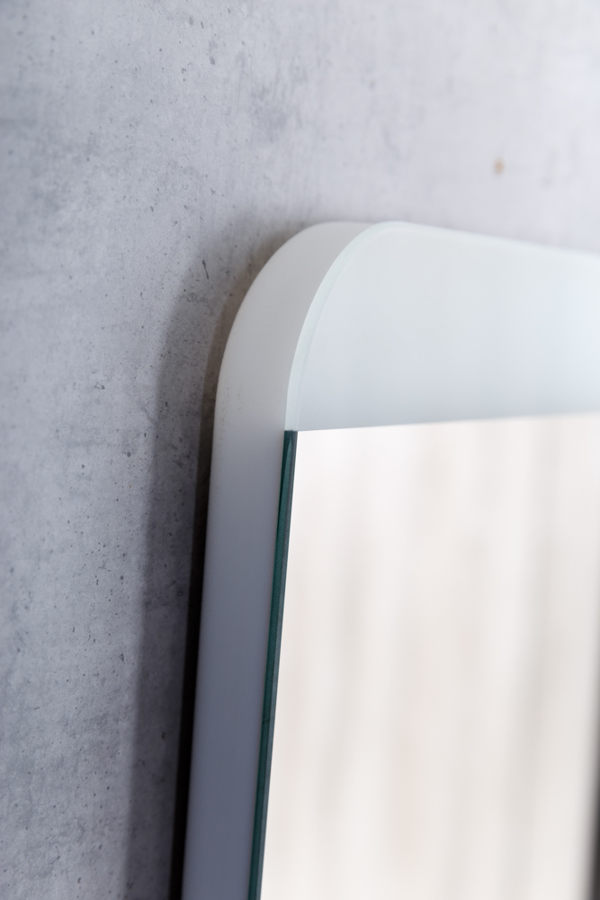 Приобрести belbagno зеркало 80х70 см spc-cez-800-700-led-tch-warm