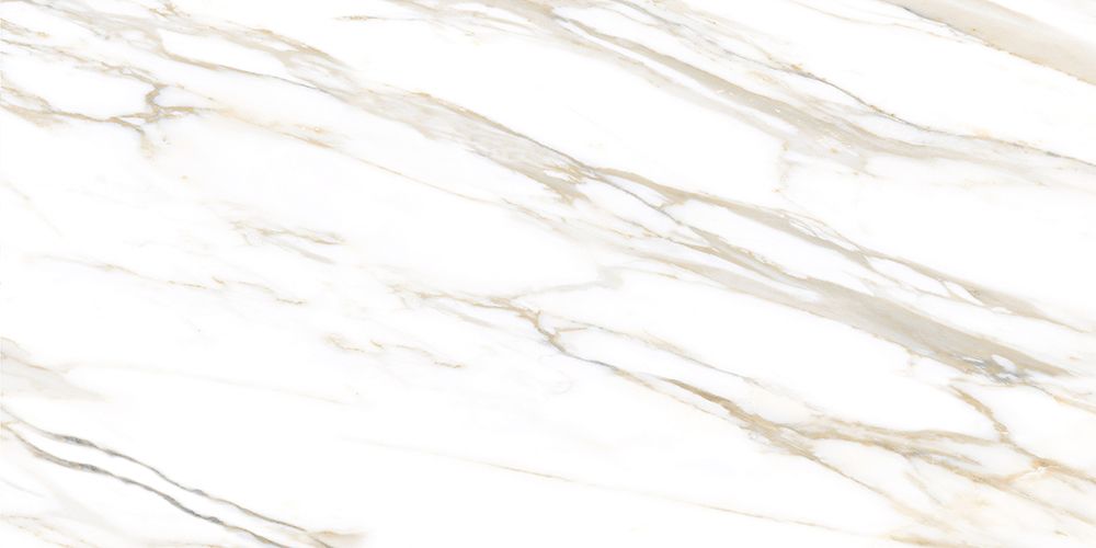 Приобрести global tile настенная плита surprise_gt бел. 30x60 _ 1\58,32 gt193vg