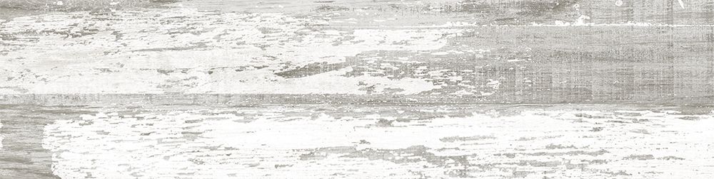 Приобрести global tile керамогранит crescendo_gt серый 14,7x59,4 _ 1\65,5 gt178vg