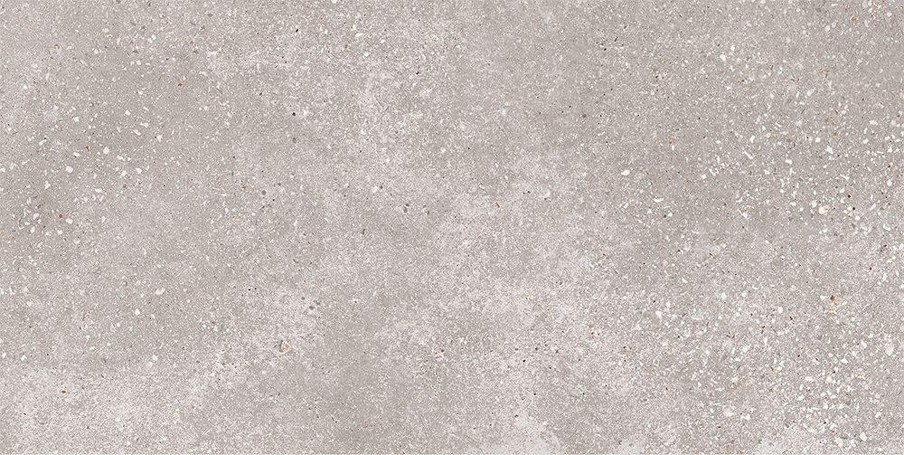 Приобрести global tile керамогранит coral rock_gt сер. 30x60 _ 1\58,32 gt183vg