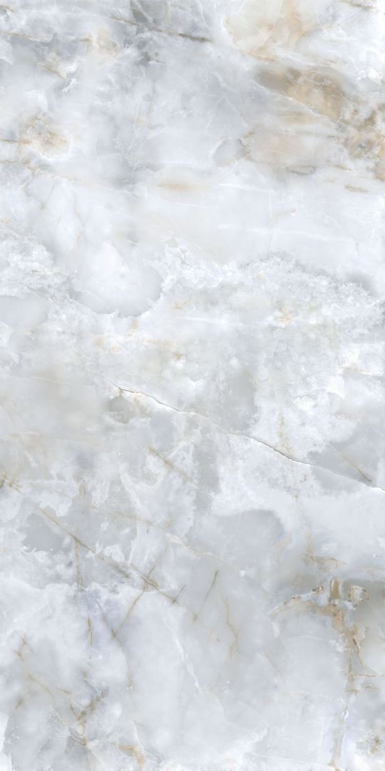 Приобрести global tile керамогранит orinda_gt голубой 60x120 полир._ 1\46,08 gt1206010816pr