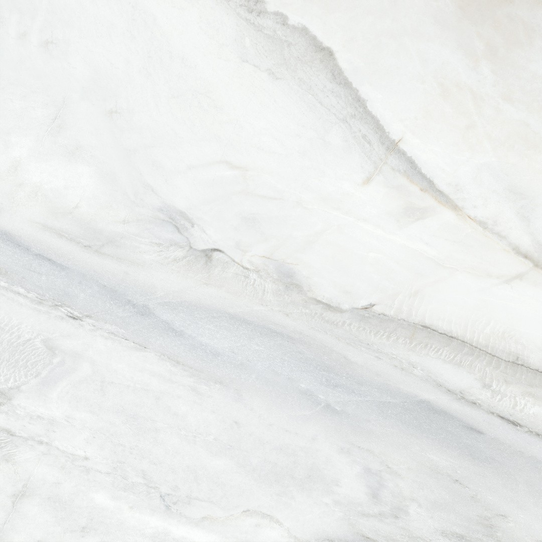 Приобрести керамогранит lcm limestone 60x60 см, светло серый 6060lms01p