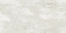 Керамогранит Kerranova Onice 600x1200 мм, LR светло серый 