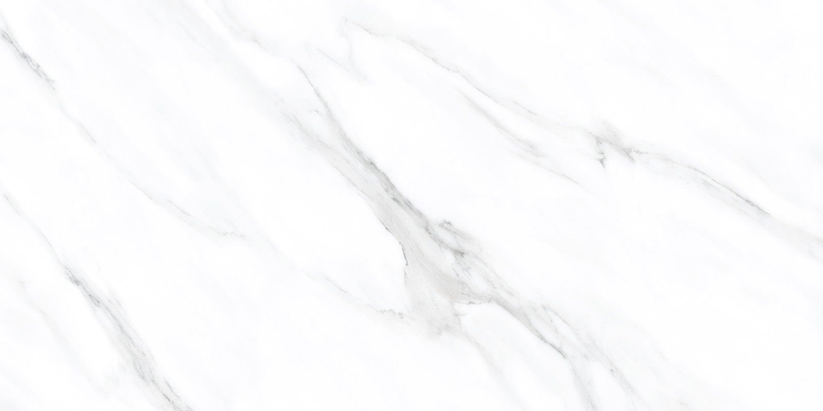 Приобрести керамогранит lcm american calacatta 60x120 см, светло серый 60120amc15p