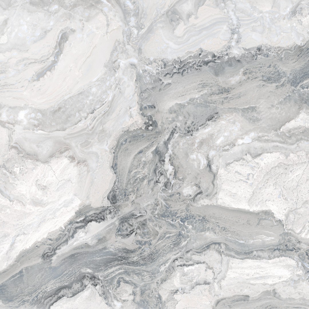 Приобрести керамогранит lcm persia gray 60x60 см, серый 6060prs15p