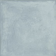 Плитка настенная Kerama Marazzi Пикарди Голубой 15x15