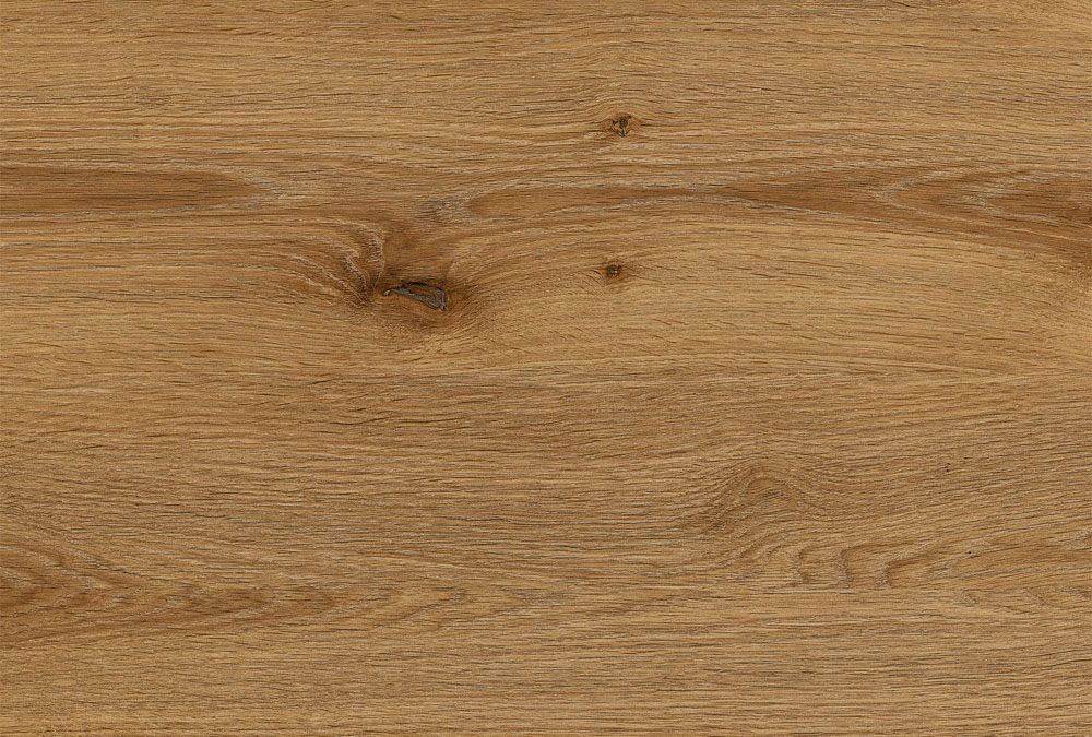 Приобрести global tile плитка керамическая vision кор. 40*27 _дерево_ 1 \77,76 9vi0011m
