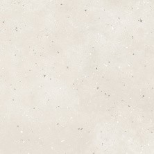 Плитка напольная Grasaro Granella G-41, 60x60 см, MR, светло бежевый