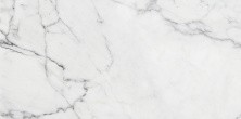 Плитка напольная Kerranova Marble Trend Carrara MR 30x60
