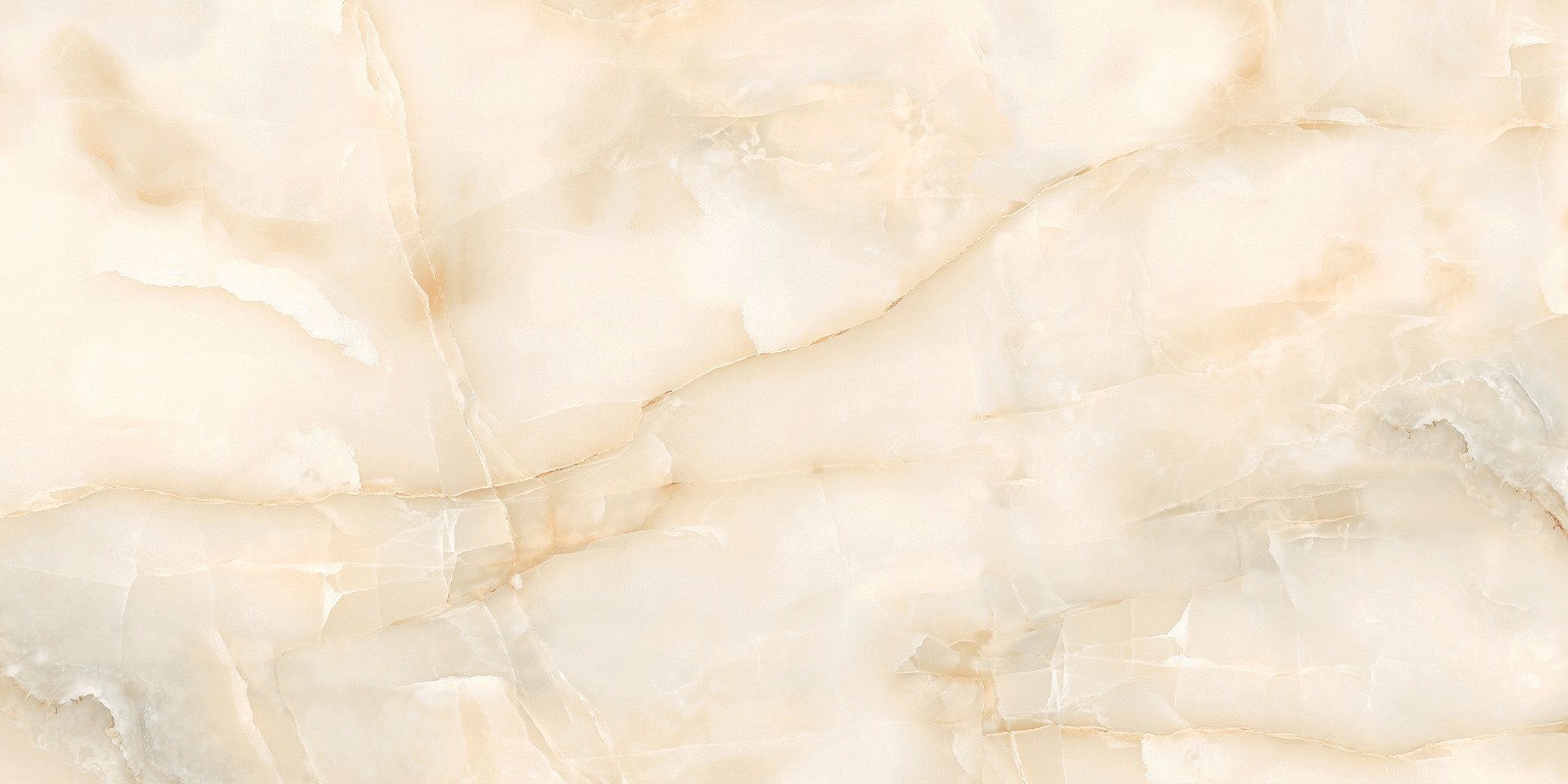 Приобрести керамогранит lcm moonstone gold 60x120 см, бежевый 60120mos21p 