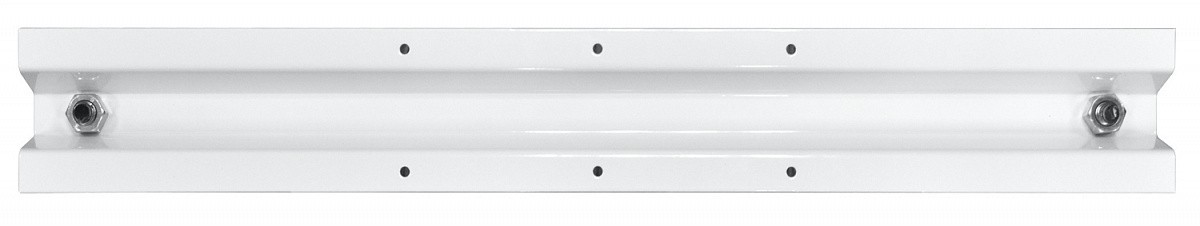 Приобрести ножки для ванны azario, универсальные, (комплект из 2-х ножек) av.001010uk