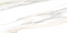 Плитка настенная Alma Ceramica Varadero 249x500, светло бежевый TWU09CRS004