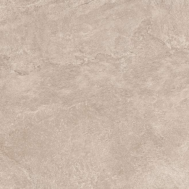 Приобрести плитка напольная kerama marazzi про стоун бежевый 60х60