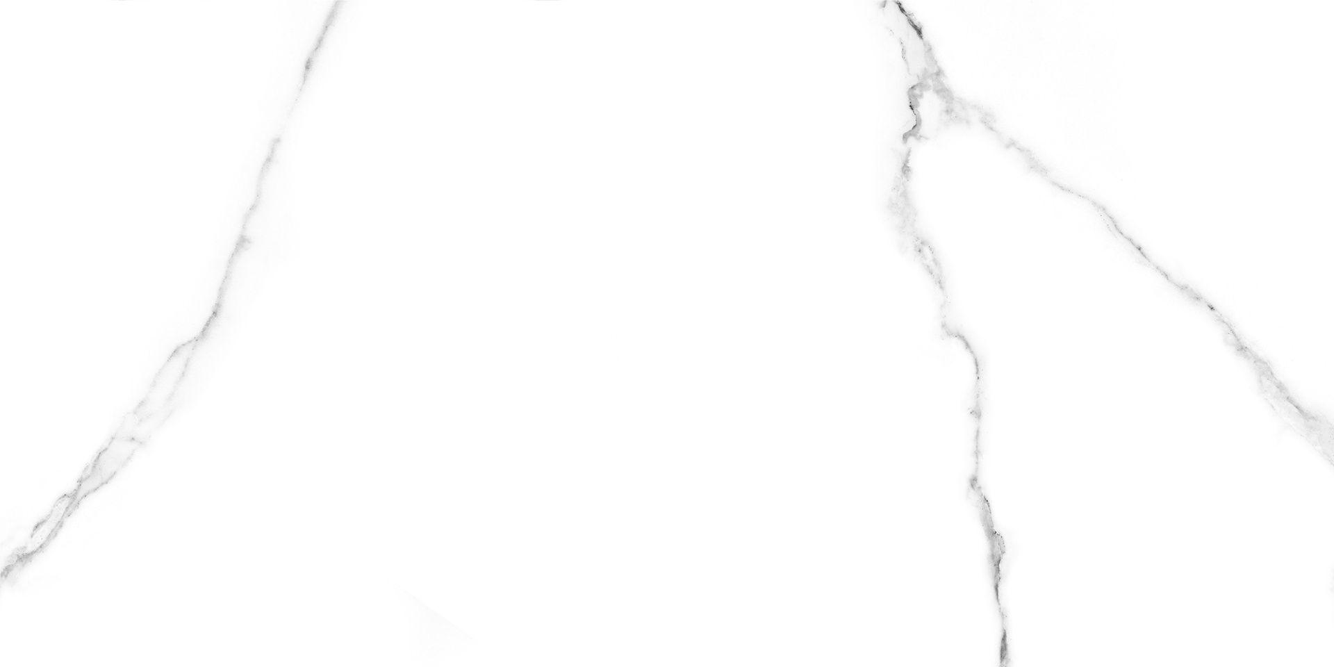 Приобрести global tile керамогранит marmoles_gt белый 40x80 _ 1\38,4 gt408013403mr