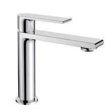 Vincea Смеситель для раковины Vogue, хром VBF-1V1CH