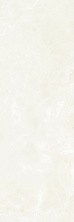 Плитка настенная Gracia Ceramica Saphie white wall 01 300x900, светло серый, 1-й сорт 