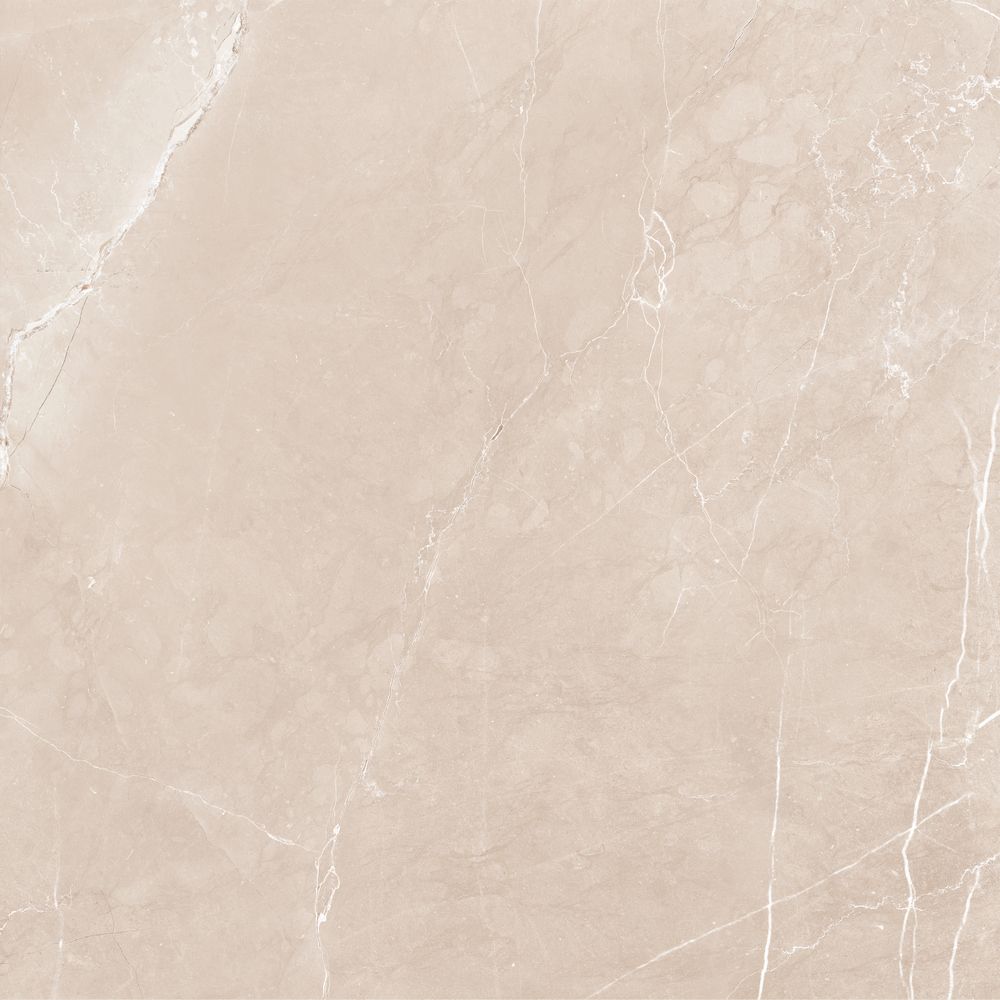 Приобрести global tile плитка грес глаз. inspiro_gt бежевый 60*60 _ 1 \43,2 gt60601202mr