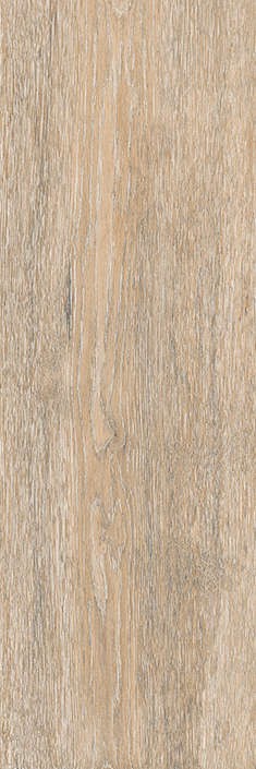 Приобрести плитка напольная lb-ceramics венский лес бeжeвый