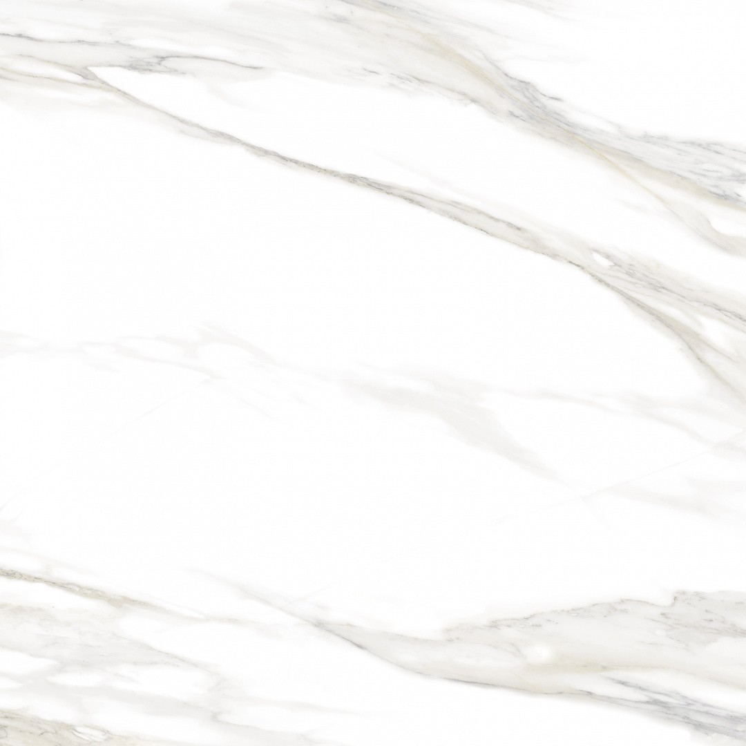 Приобрести керамогранит new trend artwood volcano light 600×600×9 gp40voc15l