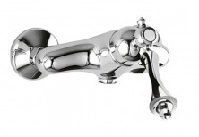 CEZARES Смеситель для душа MARGOT, хром MARGOT-DM-01-M