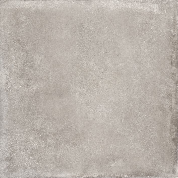 Приобрести global tile керамогранит sigma_gt сер. 60x60 карвинг _ 1\43,2 gt60609001mcr11