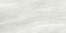 Керамогранит Alma Ceramica Capriani 570x1140, серый